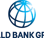 World Bank Group