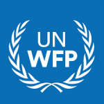 UN World Food Programme (WFP)